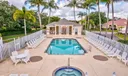 3620 E Hamilton Key Photo