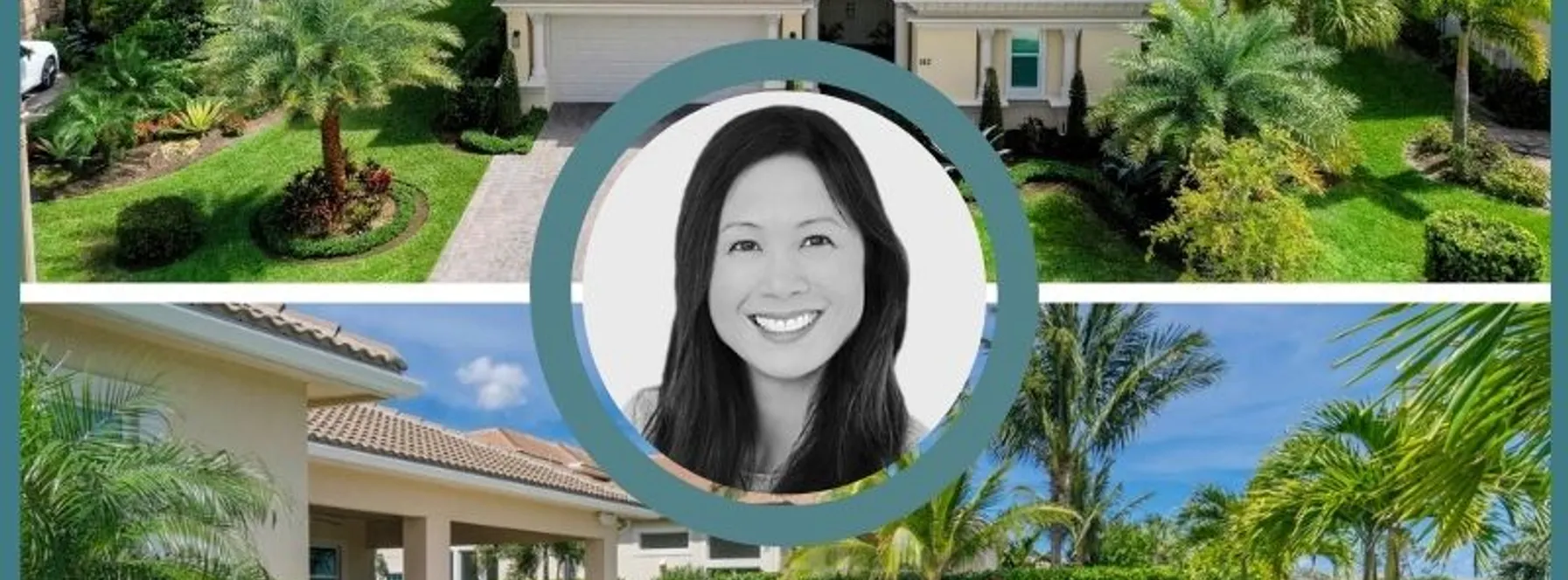 JUST SOLD IN JUPITER COUNTRY CLUB!