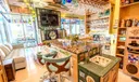 1201 Marble Way Photo
