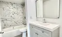2020 NE 135th St #407 Photo