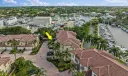 25 Marina Gardens Drive Photo