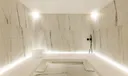 17975 Collins Ave #N-2502 Photo