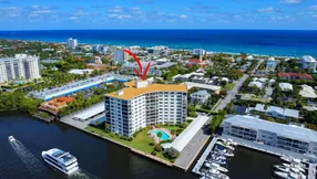 Just Listed | 86 Macfarlane Drive #4g