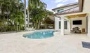 9806 SE Landing Place Photo