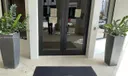 4100 Salzedo St #811 Photo