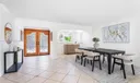 4151 Segovia St Photo