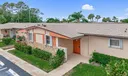 2985 Crosley Drive W #G Photo