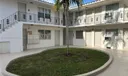 2000 SW 67th St #8 Photo