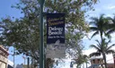 5255 Monterey H Circle #H Photo