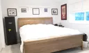 1459 Point Way Photo
