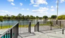 6506 Sweet Maple Lane Photo