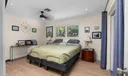 5779 NE 17th Ter Photo