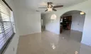 310 Dickson Drive Photo