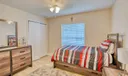 252 Clocktower Dr Photo