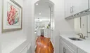 6734 Hannah Cove Photo