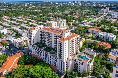 888 S Douglas Rd #1516 1