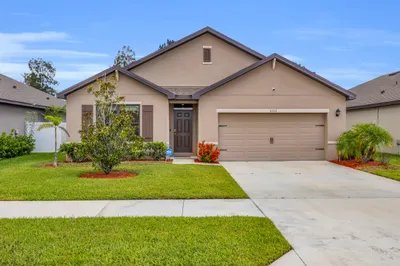 5312 Amusement Avenue 1