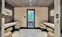 301 Altara Ave #728 Photo