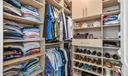 13467 Artisan Circle Photo