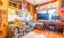 1201 Marble Way Photo