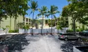 2450 NE 15th Ave #204 Photo