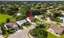 184 Greentree Circle Photo