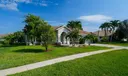 12795 Kingsway Road Photo