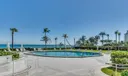 700 S Ocean Boulevard #1001 Photo
