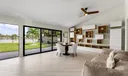 925 Stillwater Dr #. Photo