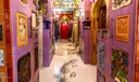 1201 Marble Way Photo