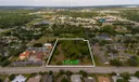 2405 S 25th Street Photo