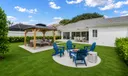 126 Cape Pointe Circle Photo
