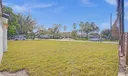 6147 SW 40th St Photo