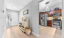 7615 Red Ruby Drive Photo