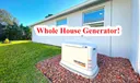 304 11th Sq S.w. Photo