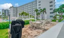 3100 S Ocean Boulevard #300 Photo