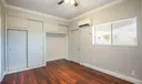 715 NW 30th Ct #10 Photo
