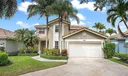 8347 Quail Meadow Way Photo