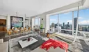 1425 Brickell Ave #60E Photo