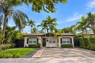 5744 SW 54th Ter 0 1