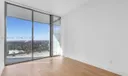 175 SE 25 Rd #3003 Photo
