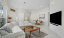 120 Coral Cay Drive Photo