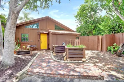 11311 SW 114th Cir Ter 1