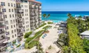 3475 S Ocean Boulevard #210 Photo
