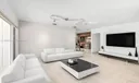 8801 Dickens Ave Photo