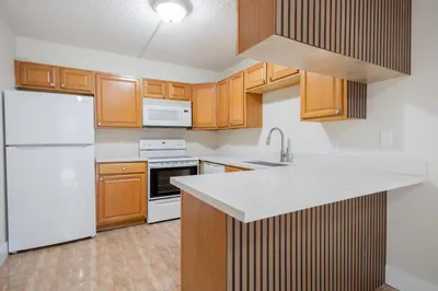 317 Woodland Road 1