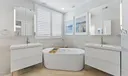 2873 N Miller Drive Photo