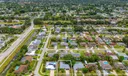 10660 Eureka St Photo