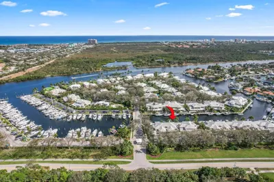 14394 Cypress Island Court 1