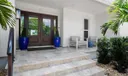 169 Apollo Circle Photo